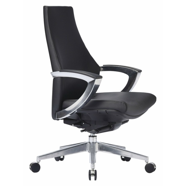 ������̵���ۥ��ե��������� ɪ �����Хå� �ǥ��������� ���������ƥ��֥����� OA������ ��̳�ػ� �ޥ͡������ȥ����� �����Хå������� ��ĥ����� ���ե����������� ������ �������� �쥶�������� ����ѥ����� ���ե����ȶ� ����ȶ� Aico ��������ˡ���͸����