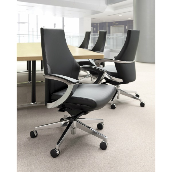 ������̵���ۥ��ե��������� ɪ �����Хå� �ǥ��������� ���������ƥ��֥����� OA������ ��̳�ػ� �ޥ͡������ȥ����� �����Хå������� ��ĥ����� ���ե����������� ������ �������� �쥶�������� ����ѥ����� ���ե����ȶ� ����ȶ� Aico ��������ˡ���͸����