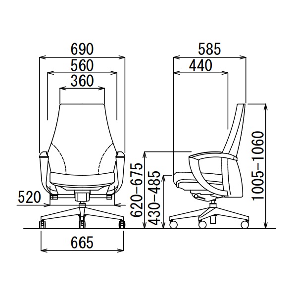 ������̵���ۥ��ե��������� ɪ �����Хå� �ǥ��������� ���������ƥ��֥����� OA������ ��̳�ػ� �ޥ͡������ȥ����� �����Хå������� ��ĥ����� ���ե����������� ������ �������� �쥶�������� ����ѥ����� ���ե����ȶ� ����ȶ� Aico ��������ˡ���͸����