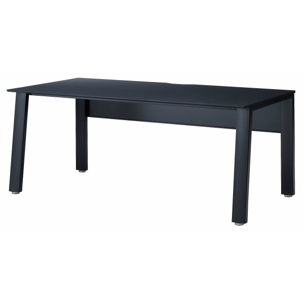 ڴSET  ǥ W1400D700H720 GD-943 Ϣ ̳ Ϣǽ եơ֥ ե ̳ǥ ʿ եȶ  ơ֥  ع    󥰡̵ۡˡͲʡ