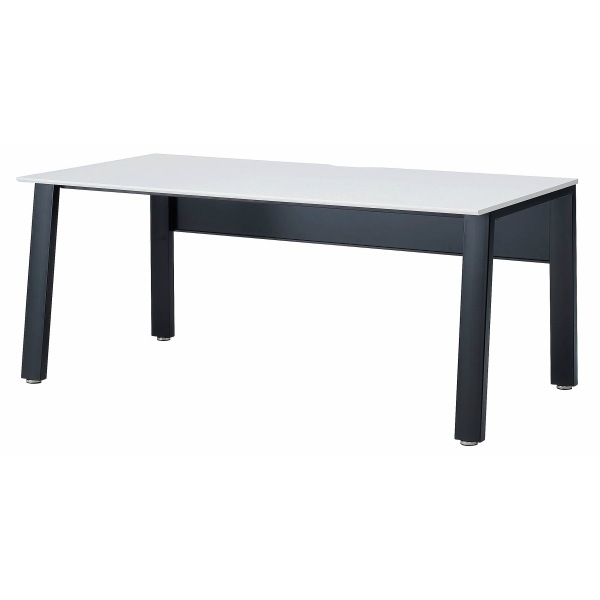 ڴSET  ǥ W1400D700H720 GD-943 Ϣ ̳ Ϣǽ եơ֥ ե ̳ǥ ʿ եȶ  ơ֥  ع    󥰡̵ۡˡͲʡ