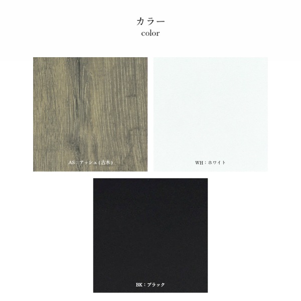 ڴSET  ǥ W1400D700H720 GD-943 Ϣ ̳ Ϣǽ եơ֥ ե ̳ǥ ʿ եȶ  ơ֥  ع    󥰡̵ۡˡͲʡ