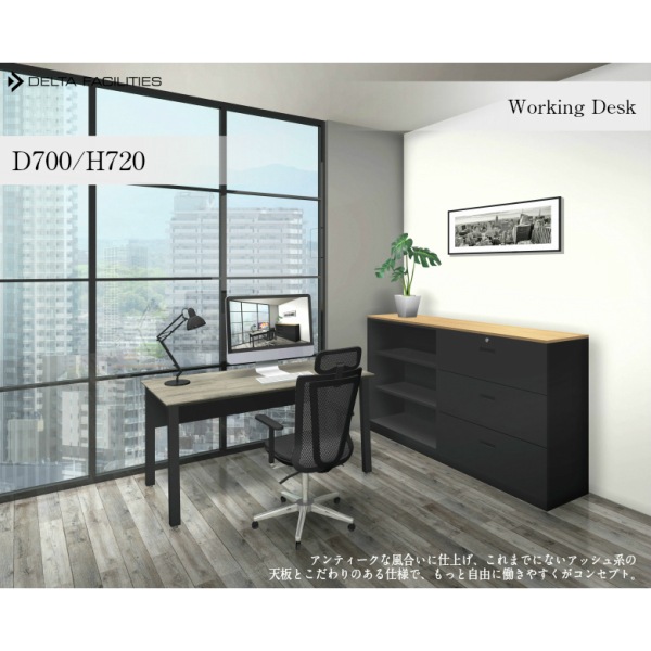 ڴSET  ǥ W1400D700H720 GD-943 Ϣ ̳ Ϣǽ եơ֥ ե ̳ǥ ʿ եȶ  ơ֥  ع    󥰡̵ۡˡͲʡ