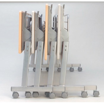 ������̵���۲�ĥơ��֥� ķ�;夲�� W1500��D600��H700 �����դ��������å��ơ��֥� �ơ��֥� �ޤꤿ���ߥơ��֥� �ߡ��ƥ��󥰥ơ��֥� ��Ĵ� �����å��� �ե�����ǥ��󥰥ơ��֥� ����� ���㥹������ �ֵ��� �� �ؽ��� ������GD-061M ��smtb-k��