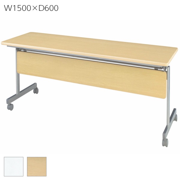 ������̵���۲�ĥơ��֥� ķ�;夲�� W1500��D600��H700 �����դ��������å��ơ��֥� �ơ��֥� �ޤꤿ���ߥơ��֥� �ߡ��ƥ��󥰥ơ��֥� ��Ĵ� �����å��� �ե�����ǥ��󥰥ơ��֥� ����� ���㥹������ �ֵ��� �� �ؽ��� ������GD-061M ��smtb-k��