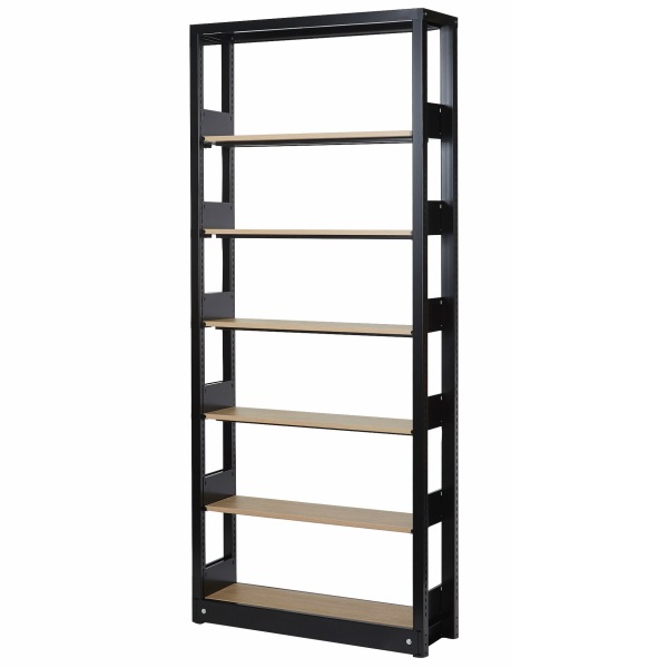 �ڴ���SET�� ������ӥ� 6�� ñ�� W940��D300��H2272 GD-919 Ϣ���ǽ ê ������� ��� ��Ϣ��ǽ ���ե�����Ǽ ��ê ʪ�� ������� ����� ���ܼ� �Ҹ� ��� �ع� �� ���� ���� ������� �֥�å�������ӥ� ���������ۡ�����̵����