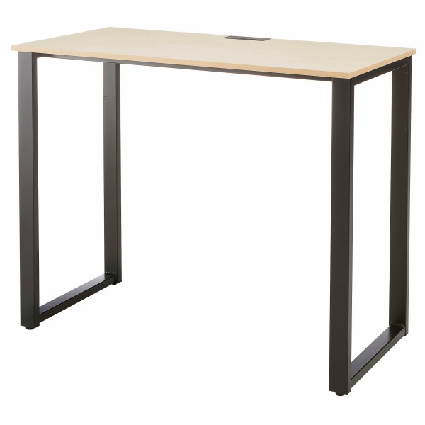 �ϥ��ǥ��� W1200��D600��H1000 GD-948 �ϥ��ơ��֥� ʿ�� ����ơ��֥� ����ǥ��� ���ե����ơ��֥� ���ե����ǥ��� ��̳�� ���ե����ȶ� �ۥ磻�� �֥�å� ���� ������� �ơ��֥� ��� �ع� �� ���� ���� ������󥰡�����̵���� ��ˡ�Ͳ��ʡ�