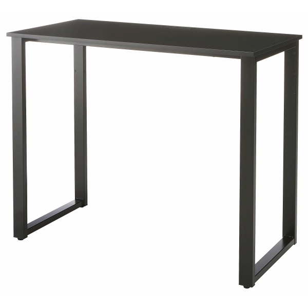 �ϥ��ǥ��� W1200��D600��H1000 GD-948 �ϥ��ơ��֥� ʿ�� ����ơ��֥� ����ǥ��� ���ե����ơ��֥� ���ե����ǥ��� ��̳�� ���ե����ȶ� �ۥ磻�� �֥�å� ���� ������� �ơ��֥� ��� �ع� �� ���� ���� ������󥰡�����̵���� ��ˡ�Ͳ��ʡ�