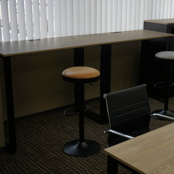 �ϥ��ǥ��� W1200��D600��H1000 GD-948 �ϥ��ơ��֥� ʿ�� ����ơ��֥� ����ǥ��� ���ե����ơ��֥� ���ե����ǥ��� ��̳�� ���ե����ȶ� �ۥ磻�� �֥�å� ���� ������� �ơ��֥� ��� �ع� �� ���� ���� ������󥰡�����̵���� ��ˡ�Ͳ��ʡ�