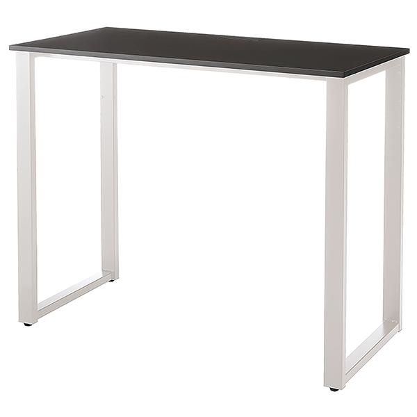 �ϥ��ǥ��� W1200��D600��H1000 GD-948 �ϥ��ơ��֥� ʿ�� ����ơ��֥� ����ǥ��� ���ե����ơ��֥� ���ե����ǥ��� ��̳�� ���ե����ȶ� �ۥ磻�� �֥�å� ���� ������� �ơ��֥� ��� �ع� �� ���� ���� ������󥰡�����̵���� ��ˡ�Ͳ��ʡ�