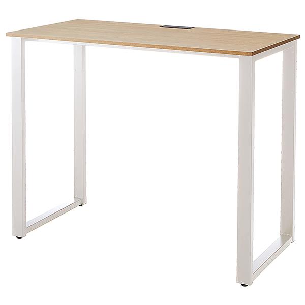 �ϥ��ǥ��� W1200��D600��H1000 GD-948 �ϥ��ơ��֥� ʿ�� ����ơ��֥� ����ǥ��� ���ե����ơ��֥� ���ե����ǥ��� ��̳�� ���ե����ȶ� �ۥ磻�� �֥�å� ���� ������� �ơ��֥� ��� �ع� �� ���� ���� ������󥰡�����̵���� ��ˡ�Ͳ��ʡ�