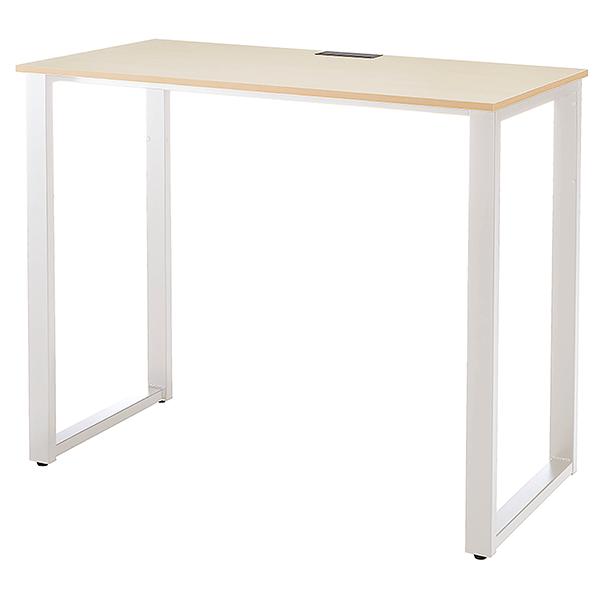 �ϥ��ǥ��� W1200��D600��H1000 GD-948 �ϥ��ơ��֥� ʿ�� ����ơ��֥� ����ǥ��� ���ե����ơ��֥� ���ե����ǥ��� ��̳�� ���ե����ȶ� �ۥ磻�� �֥�å� ���� ������� �ơ��֥� ��� �ع� �� ���� ���� ������󥰡�����̵���� ��ˡ�Ͳ��ʡ�