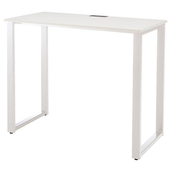 �ϥ��ǥ��� W1200��D600��H1000 GD-948 �ϥ��ơ��֥� ʿ�� ����ơ��֥� ����ǥ��� ���ե����ơ��֥� ���ե����ǥ��� ��̳�� ���ե����ȶ� �ۥ磻�� �֥�å� ���� ������� �ơ��֥� ��� �ع� �� ���� ���� ������󥰡�����̵���� ��ˡ�Ͳ��ʡ�