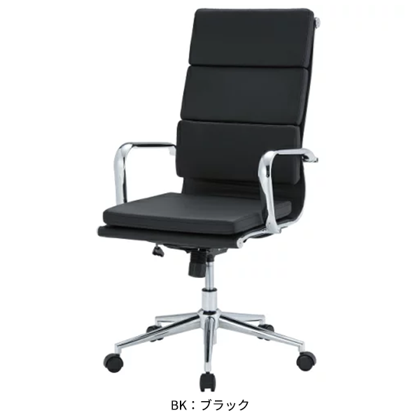 ������̵���� ���ե��������� �ϥ��Хå� ���å������ W570��D640��H1035��1115 ɪ�դ� ��������å��� �ǥ���������� ��̳�ػ� ���ե����ȶ� ��鴶 �ǥ������� ��̳�ѥ����� �ߡ��ƥ��󥰥����� GD-837 ����ߥʥ������ ��ץ������� �����ॺ ��ˡ�Ͳ��ʡ�