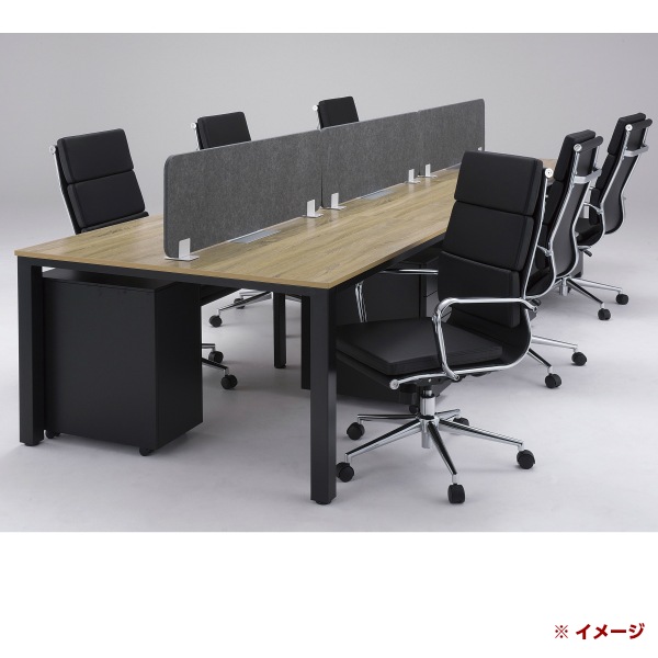 ������̵���� ���ե��������� �ϥ��Хå� ���å������ W570��D640��H1035��1115 ɪ�դ� ��������å��� �ǥ���������� ��̳�ػ� ���ե����ȶ� ��鴶 �ǥ������� ��̳�ѥ����� �ߡ��ƥ��󥰥����� GD-837 ����ߥʥ������ ��ץ������� �����ॺ ��ˡ�Ͳ��ʡ�