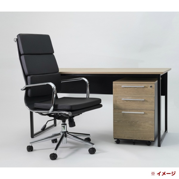 ������̵���� ���ե��������� �ϥ��Хå� ���å������ W570��D640��H1035��1115 ɪ�դ� ��������å��� �ǥ���������� ��̳�ػ� ���ե����ȶ� ��鴶 �ǥ������� ��̳�ѥ����� �ߡ��ƥ��󥰥����� GD-837 ����ߥʥ������ ��ץ������� �����ॺ ��ˡ�Ͳ��ʡ�