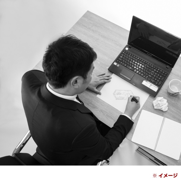 ������̵���� ���ե��������� �ϥ��Хå� ���å������ W570��D640��H1035��1115 ɪ�դ� ��������å��� �ǥ���������� ��̳�ػ� ���ե����ȶ� ��鴶 �ǥ������� ��̳�ѥ����� �ߡ��ƥ��󥰥����� GD-837 ����ߥʥ������ ��ץ������� �����ॺ ��ˡ�Ͳ��ʡ�