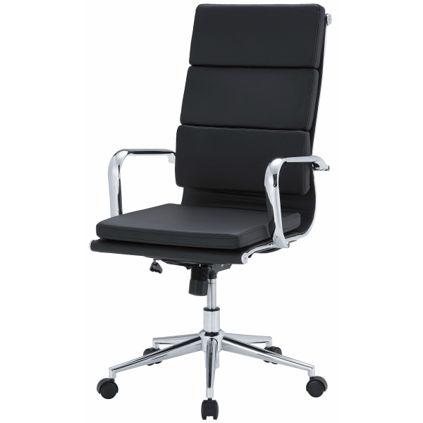 ������̵���� ���ե��������� �ϥ��Хå� ���å������ W570��D640��H1035��1115 ɪ�դ� ��������å��� �ǥ���������� ��̳�ػ� ���ե����ȶ� ��鴶 �ǥ������� ��̳�ѥ����� �ߡ��ƥ��󥰥����� GD-837 ����ߥʥ������ ��ץ������� �����ॺ ��ˡ�Ͳ��ʡ�