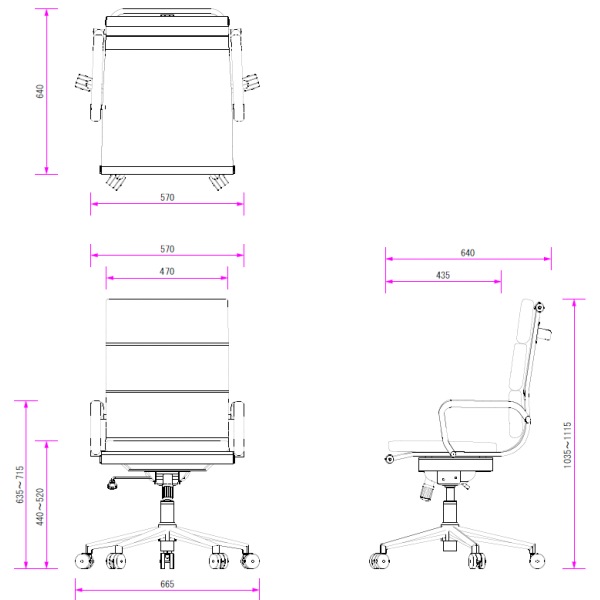 ������̵���� ���ե��������� �ϥ��Хå� ���å������ W570��D640��H1035��1115 ɪ�դ� ��������å��� �ǥ���������� ��̳�ػ� ���ե����ȶ� ��鴶 �ǥ������� ��̳�ѥ����� �ߡ��ƥ��󥰥����� GD-837 ����ߥʥ������ ��ץ������� �����ॺ ��ˡ�Ͳ��ʡ�