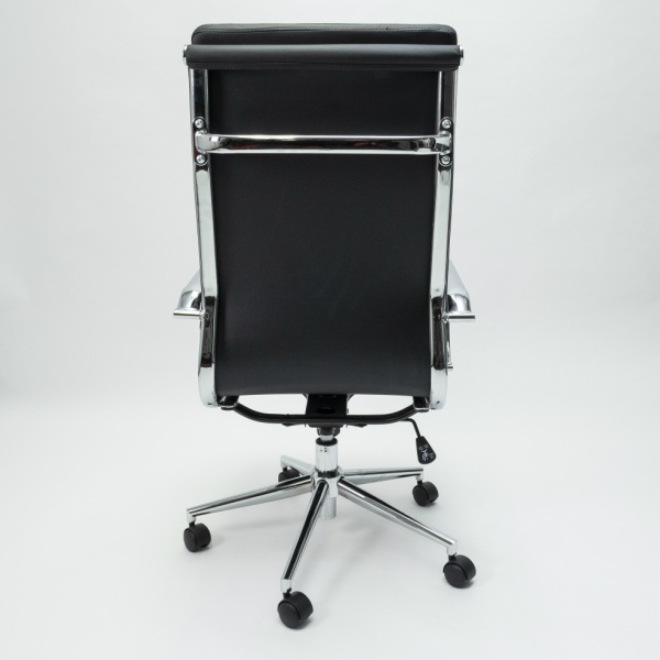 ������̵���� ���ե��������� �ϥ��Хå� ���å������ W570��D640��H1035��1115 ɪ�դ� ��������å��� �ǥ���������� ��̳�ػ� ���ե����ȶ� ��鴶 �ǥ������� ��̳�ѥ����� �ߡ��ƥ��󥰥����� GD-837 ����ߥʥ������ ��ץ������� �����ॺ ��ˡ�Ͳ��ʡ�