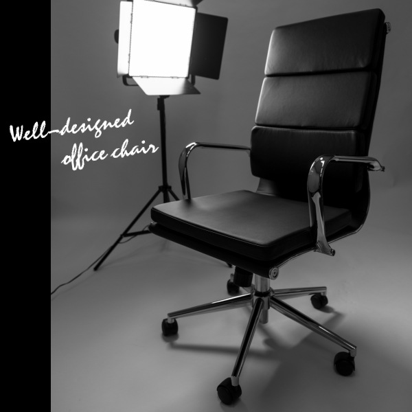 ������̵���� ���ե��������� �ϥ��Хå� ���å������ W570��D640��H1035��1115 ɪ�դ� ��������å��� �ǥ���������� ��̳�ػ� ���ե����ȶ� ��鴶 �ǥ������� ��̳�ѥ����� �ߡ��ƥ��󥰥����� GD-837 ����ߥʥ������ ��ץ������� �����ॺ ��ˡ�Ͳ��ʡ�