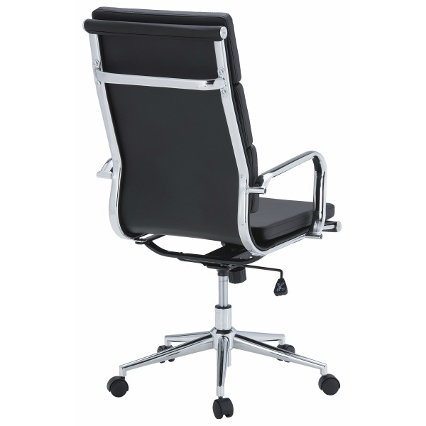 ������̵���� ���ե��������� �ϥ��Хå� ���å������ W570��D640��H1035��1115 ɪ�դ� ��������å��� �ǥ���������� ��̳�ػ� ���ե����ȶ� ��鴶 �ǥ������� ��̳�ѥ����� �ߡ��ƥ��󥰥����� GD-837 ����ߥʥ������ ��ץ������� �����ॺ ��ˡ�Ͳ��ʡ�