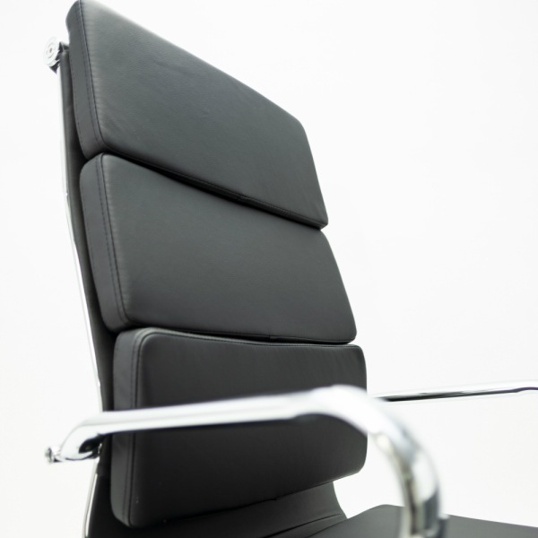 ������̵���� ���ե��������� �ϥ��Хå� ���å������ W570��D640��H1035��1115 ɪ�դ� ��������å��� �ǥ���������� ��̳�ػ� ���ե����ȶ� ��鴶 �ǥ������� ��̳�ѥ����� �ߡ��ƥ��󥰥����� GD-837 ����ߥʥ������ ��ץ������� �����ॺ ��ˡ�Ͳ��ʡ�