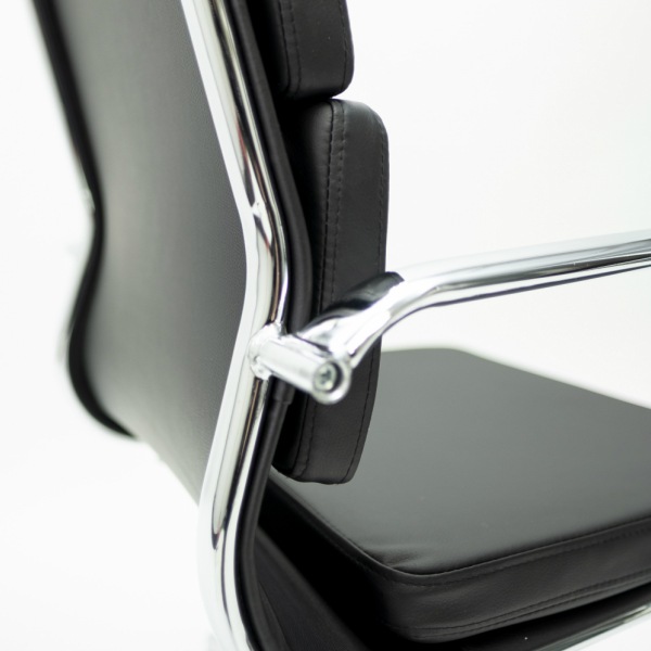 ������̵���� ���ե��������� �ϥ��Хå� ���å������ W570��D640��H1035��1115 ɪ�դ� ��������å��� �ǥ���������� ��̳�ػ� ���ե����ȶ� ��鴶 �ǥ������� ��̳�ѥ����� �ߡ��ƥ��󥰥����� GD-837 ����ߥʥ������ ��ץ������� �����ॺ ��ˡ�Ͳ��ʡ�