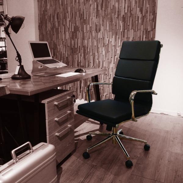 ������̵���� ���ե��������� �ϥ��Хå� ���å������ W570��D640��H1035��1115 ɪ�դ� ��������å��� �ǥ���������� ��̳�ػ� ���ե����ȶ� ��鴶 �ǥ������� ��̳�ѥ����� �ߡ��ƥ��󥰥����� GD-837 ����ߥʥ������ ��ץ������� �����ॺ ��ˡ�Ͳ��ʡ�