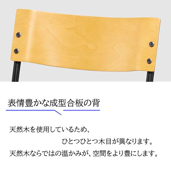 �ޤꤿ���ߥϥ������� �ޤꤿ���ߥ����� �ޤꤿ���߰ػ� �ްػ� �ѥ��ץ��� �ѥ��ץ����� ����ѥ����� ��ե�å�������� �ϥ������� �����󥿡������� �����󥿡����ġ��� ���� ���� ���� ��ĥ��� ��ļ� ���� ������ �ػ� ��ĥ�� CF73-MY 1�� SANKEI ������