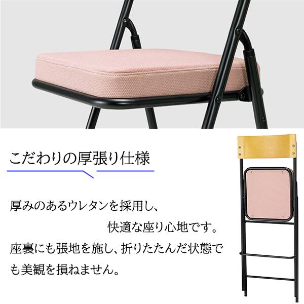 �ޤꤿ���ߥϥ������� �ޤꤿ���ߥ����� �ޤꤿ���߰ػ� �ްػ� �ѥ��ץ��� �ѥ��ץ����� ����ѥ����� ��ե�å�������� �ϥ������� �����󥿡������� �����󥿡����ġ��� ���� ���� ���� ��ĥ��� ��ļ� ���� ������ �ػ� ��ĥ�� CF73-MY 1�� SANKEI ������