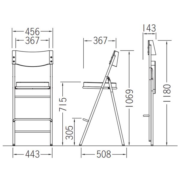 �ޤꤿ���ߥϥ������� �ޤꤿ���ߥ����� �ޤꤿ���߰ػ� �ްػ� �ѥ��ץ��� �ѥ��ץ����� ����ѥ����� ��ե�å�������� �ϥ������� �����󥿡������� �����󥿡����ġ��� ���� ���� ���� ��ĥ��� ��ļ� ���� ������ �ػ� ��ĥ�� CF73-MY 1�� SANKEI ������