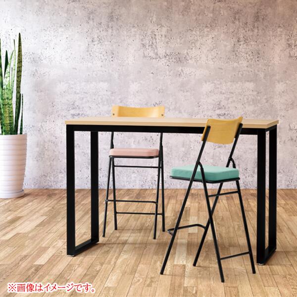 �ޤꤿ���ߥϥ������� �ޤꤿ���ߥ����� �ޤꤿ���߰ػ� �ްػ� �ѥ��ץ��� �ѥ��ץ����� ����ѥ����� ��ե�å�������� �ϥ������� �����󥿡������� �����󥿡����ġ��� ���� ���� ���� ��ĥ��� ��ļ� ���� ������ �ػ� ��ĥ�� CF73-MY 1�� SANKEI ������