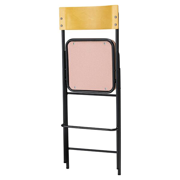 �ޤꤿ���ߥϥ������� �ޤꤿ���ߥ����� �ޤꤿ���߰ػ� �ްػ� �ѥ��ץ��� �ѥ��ץ����� ����ѥ����� ��ե�å�������� �ϥ������� �����󥿡������� �����󥿡����ġ��� ���� ���� ���� ��ĥ��� ��ļ� ���� ������ �ػ� ��ĥ�� CF73-MY 1�� SANKEI ������