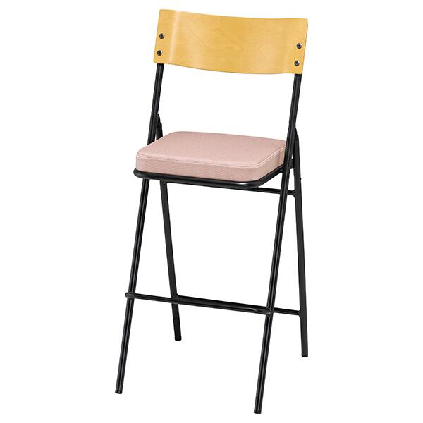 �ޤꤿ���ߥϥ������� �ޤꤿ���ߥ����� �ޤꤿ���߰ػ� �ްػ� �ѥ��ץ��� �ѥ��ץ����� ����ѥ����� ��ե�å�������� �ϥ������� �����󥿡������� �����󥿡����ġ��� ���� ���� ���� ��ĥ��� ��ļ� ���� ������ �ػ� ��ĥ�� CF73-MY 1�� SANKEI ������