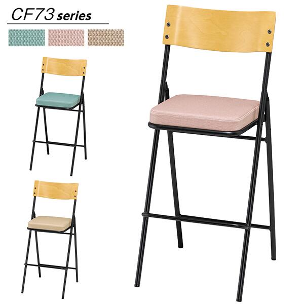 �ޤꤿ���ߥϥ������� �ޤꤿ���ߥ����� �ޤꤿ���߰ػ� �ްػ� �ѥ��ץ��� �ѥ��ץ����� ����ѥ����� ��ե�å�������� �ϥ������� �����󥿡������� �����󥿡����ġ��� ���� ���� ���� ��ĥ��� ��ļ� ���� ������ �ػ� ��ĥ�� CF73-MY 1�� SANKEI ������