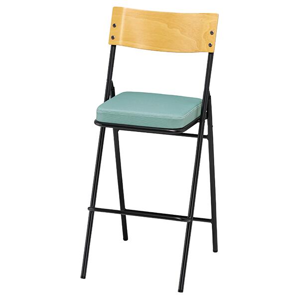 �ޤꤿ���ߥϥ������� �ޤꤿ���ߥ����� �ޤꤿ���߰ػ� �ްػ� �ѥ��ץ��� �ѥ��ץ����� ����ѥ����� ��ե�å�������� �ϥ������� �����󥿡������� �����󥿡����ġ��� ���� ���� ���� ��ĥ��� ��ļ� ���� ������ �ػ� ��ĥ�� CF73-MY 1�� SANKEI ������