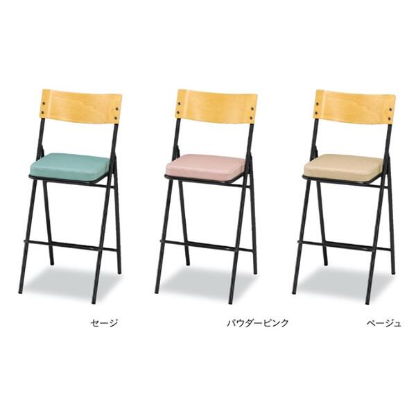 �ޤꤿ���ߥϥ������� �ޤꤿ���ߥ����� �ޤꤿ���߰ػ� �ްػ� �ѥ��ץ��� �ѥ��ץ����� ����ѥ����� ��ե�å�������� �ϥ������� �����󥿡������� �����󥿡����ġ��� ���� ���� ���� ��ĥ��� ��ļ� ���� ������ �ػ� ��ĥ�� CF73-MY 1�� SANKEI ������