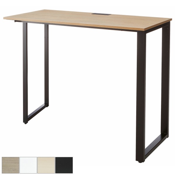 ����ϢSET�ۥϥ��ǥ��� W1200��D600��H1000 GD-949 �ϥ��ơ��֥� ʿ�� ����ơ��֥� ����ǥ��� ���ե����ơ��֥� ���ե����ǥ��� ��̳�� �ۥ磻�� �֥�å� ���� ������� �ơ��֥� ��� �ع� �� ���� ���� ������󥰡�����̵���ۡ�ñ�λ����Բġ� ��ˡ�Ͳ��ʡ�