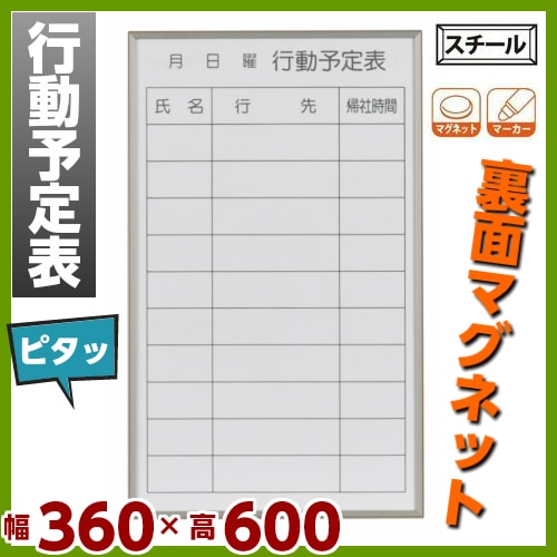 1_000000000441.jpg?1681442369