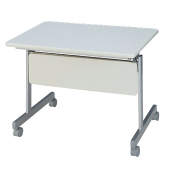 ������̵����ķ�;夲���������ɥ����å��ơ��֥�/�����ա�W900��D600��H700��GD-064M��smtb-tk��