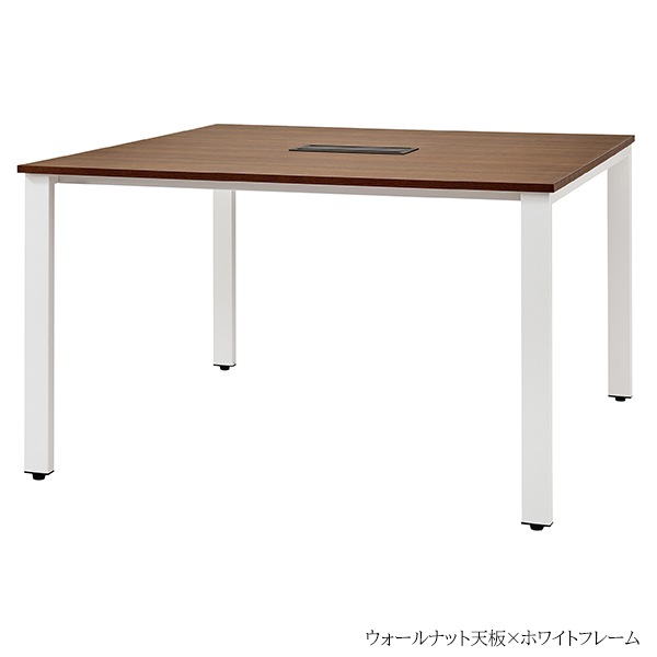 �ڴ���SET�� �ե꡼���ɥ쥹 W1200��D1200��H720 GD-950 Ϣ�� �եꥢ�� �ߡ��ƥ��󥰥ơ��֥� ��ĥơ��֥� ��Ϣ��ǽ ���ե����ơ��֥� ���ե����ǥ��� ��̳�� ������� �ơ��֥� ��� �ع� �� ���� ���� ������󥰡�����̵���� ��ˡ�Ͳ��ʡ�