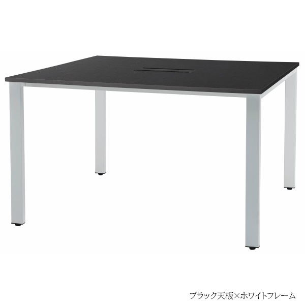 �ڴ���SET�� �ե꡼���ɥ쥹 W1200��D1200��H720 GD-950 Ϣ�� �եꥢ�� �ߡ��ƥ��󥰥ơ��֥� ��ĥơ��֥� ��Ϣ��ǽ ���ե����ơ��֥� ���ե����ǥ��� ��̳�� ������� �ơ��֥� ��� �ع� �� ���� ���� ������󥰡�����̵���� ��ˡ�Ͳ��ʡ�