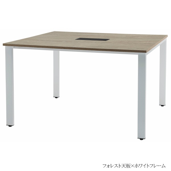 �ڴ���SET�� �ե꡼���ɥ쥹 W1200��D1200��H720 GD-950 Ϣ�� �եꥢ�� �ߡ��ƥ��󥰥ơ��֥� ��ĥơ��֥� ��Ϣ��ǽ ���ե����ơ��֥� ���ե����ǥ��� ��̳�� ������� �ơ��֥� ��� �ع� �� ���� ���� ������󥰡�����̵���� ��ˡ�Ͳ��ʡ�