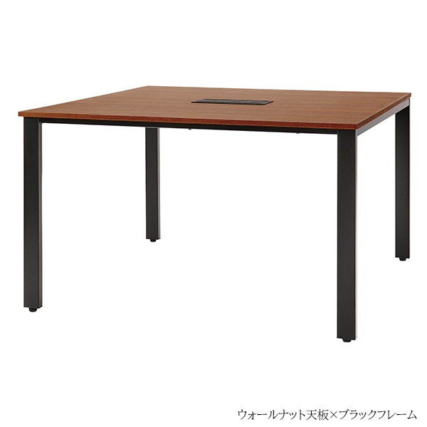 �ڴ���SET�� �ե꡼���ɥ쥹 W1200��D1200��H720 GD-950 Ϣ�� �եꥢ�� �ߡ��ƥ��󥰥ơ��֥� ��ĥơ��֥� ��Ϣ��ǽ ���ե����ơ��֥� ���ե����ǥ��� ��̳�� ������� �ơ��֥� ��� �ع� �� ���� ���� ������󥰡�����̵���� ��ˡ�Ͳ��ʡ�