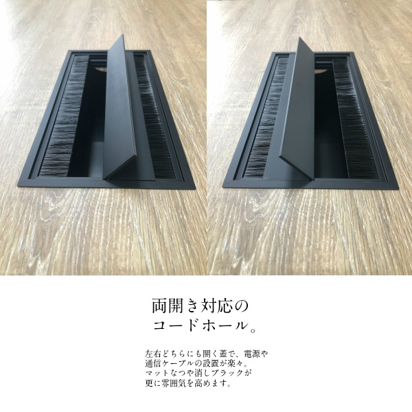 �ڴ���SET�� �ե꡼���ɥ쥹 W1200��D1200��H720 GD-950 Ϣ�� �եꥢ�� �ߡ��ƥ��󥰥ơ��֥� ��ĥơ��֥� ��Ϣ��ǽ ���ե����ơ��֥� ���ե����ǥ��� ��̳�� ������� �ơ��֥� ��� �ع� �� ���� ���� ������󥰡�����̵���� ��ˡ�Ͳ��ʡ�