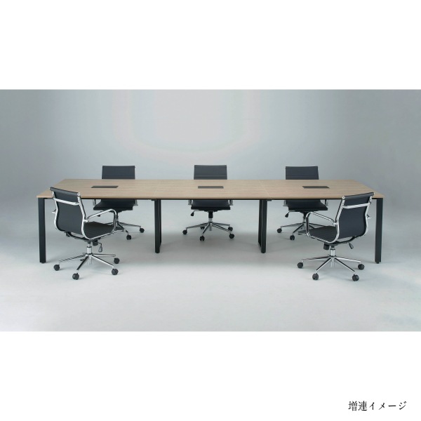 �ڴ���SET�� �ե꡼���ɥ쥹 W1200��D1200��H720 GD-950 Ϣ�� �եꥢ�� �ߡ��ƥ��󥰥ơ��֥� ��ĥơ��֥� ��Ϣ��ǽ ���ե����ơ��֥� ���ե����ǥ��� ��̳�� ������� �ơ��֥� ��� �ع� �� ���� ���� ������󥰡�����̵���� ��ˡ�Ͳ��ʡ�