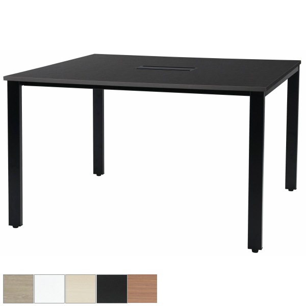 �ڴ���SET�� �ե꡼���ɥ쥹 W1200��D1200��H720 GD-950 Ϣ�� �եꥢ�� �ߡ��ƥ��󥰥ơ��֥� ��ĥơ��֥� ��Ϣ��ǽ ���ե����ơ��֥� ���ե����ǥ��� ��̳�� ������� �ơ��֥� ��� �ع� �� ���� ���� ������󥰡�����̵���� ��ˡ�Ͳ��ʡ�