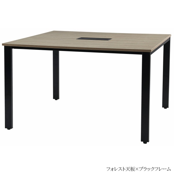 �ڴ���SET�� �ե꡼���ɥ쥹 W1200��D1200��H720 GD-950 Ϣ�� �եꥢ�� �ߡ��ƥ��󥰥ơ��֥� ��ĥơ��֥� ��Ϣ��ǽ ���ե����ơ��֥� ���ե����ǥ��� ��̳�� ������� �ơ��֥� ��� �ع� �� ���� ���� ������󥰡�����̵���� ��ˡ�Ͳ��ʡ�