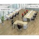 �ڴ���SET�� �ե꡼���ɥ쥹 W1200��D1200��H720 GD-950 Ϣ�� �եꥢ�� �ߡ��ƥ��󥰥ơ��֥� ��ĥơ��֥� ��Ϣ��ǽ ���ե����ơ��֥� ���ե����ǥ��� ��̳�� ������� �ơ��֥� ��� �ع� �� ���� ���� ������󥰡�����̵���� ��ˡ�Ͳ��ʡ�
